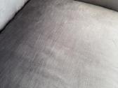 Sofa lova ir du foteliai Gala Collezione - nuotraukos Nr. 10