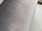 Sofa lova ir du foteliai Gala Collezione - nuotraukos Nr. 11