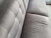 Sofa lova ir du foteliai Gala Collezione - nuotraukos Nr. 12