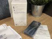 Nokia 225 4G - nuotraukos Nr. 4