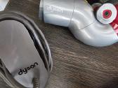 Dyson V12 Slim Absolute Detect dulkiu siurblys - nuotraukos Nr. 4