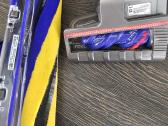 Dyson V12 Slim Absolute Detect dulkiu siurblys - nuotraukos Nr. 5
