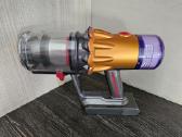 Dyson V12 Slim Absolute Detect dulkiu siurblys - nuotraukos Nr. 6