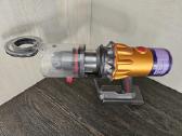Dyson V12 Slim Absolute Detect dulkiu siurblys - nuotraukos Nr. 10