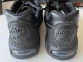 Nike Air Max Ivo laisvalaikio sportbačiai - nuotraukos Nr. 2