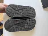 Nike Air Max Ivo laisvalaikio sportbačiai - nuotraukos Nr. 3