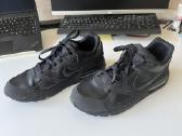 Nike Air Max Ivo laisvalaikio sportbačiai - nuotraukos Nr. 4