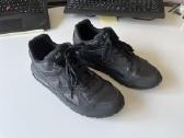 Nike Air Max Ivo laisvalaikio sportbačiai - nuotraukos Nr. 5