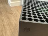 Xbox Series X 1tb - nuotraukos Nr. 3