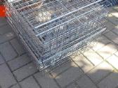 Spintos krepšiai - nuotraukos Nr. 3