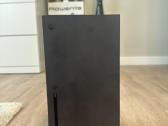 Xbox Series X 1tb - nuotraukos Nr. 2
