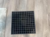 Xbox Series X 1tb - nuotraukos Nr. 4