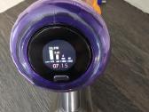 Dyson V12 Slim Absolute Detect dulkiu siurblys - nuotraukos Nr. 18