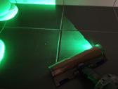 Dyson V12 Slim Absolute Detect dulkiu siurblys - nuotraukos Nr. 20