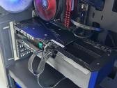 Gaming Pc - Rtx 3060, i5-11400f, 1tb SSD - nuotraukos Nr. 3