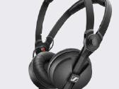 Pioneer Ddj400 kontroleris - nuotraukos Nr. 4