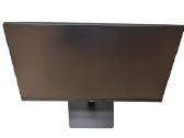 Monitorius Ochama W24 (W2427sg) 23.8 Full HD - nuotraukos Nr. 2