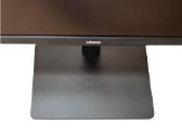 Monitorius Ochama W24 (W2427sg) 23.8 Full HD - nuotraukos Nr. 4
