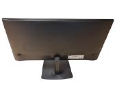 Monitorius Ochama W24 (W2427sg) 23.8 Full HD - nuotraukos Nr. 3