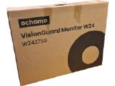 Monitorius Ochama W24 (W2427sg) 23.8 Full HD - nuotraukos Nr. 9