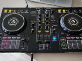 Pioneer Ddj400 kontroleris - nuotraukos Nr. 2