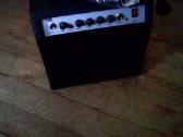 Elektrinės gitaros rinkinys Max Gigkit - nuotraukos Nr. 2