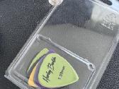 Parduodu elektrine gitarą su visais priedais - nuotraukos Nr. 8