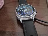 Samsung Galaxy Watch 8 Classic Lte (Esim) - nuotraukos Nr. 5