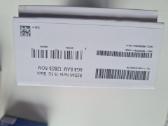 Redmi Note 15 5 G 128 GB Naujas Telefonas - nuotraukos Nr. 5