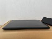 Lenovo Y50 Gaming - nuotraukos Nr. 3