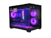 R7 7800x3d Rx 9070xt Ddr5 32gb Wi-fi Bt 850w Gold - nuotraukos Nr. 7