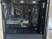 Gaming Pc - Rtx 3060ti, I7-12700k, Ddr5 RAM - nuotraukos Nr. 2