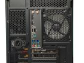 R7 7800x3d Rx 9070xt Ddr5 32gb Wi-fi Bt 850w Gold - nuotraukos Nr. 9