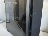 Gaming Pc - Rtx 3060ti, I7-12700k, Ddr5 RAM - nuotraukos Nr. 4