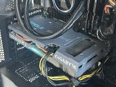 Gaming Pc - Rtx 3060ti, I7-12700k, Ddr5 RAM - nuotraukos Nr. 3