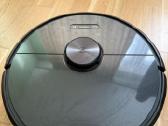 Roborock S6 robotas dulkių siurblys - nuotraukos Nr. 2