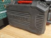 Daugiafunkcis įrankis Parkside Pamfw 12 - nuotraukos Nr. 4