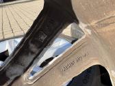 Bmw R18 lieti ratai su padangom - nuotraukos Nr. 12