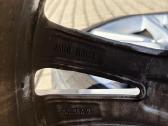 Bmw R18 lieti ratai su padangom - nuotraukos Nr. 14