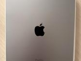 iPad Pro 11 M2 128gb + Cellular 5G Magic Keyboard - nuotraukos Nr. 4