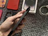 Puikios būklės iPhone 14 Pro Max - nuotraukos Nr. 3