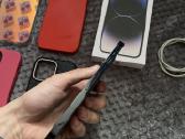 Puikios būklės iPhone 14 Pro Max - nuotraukos Nr. 5