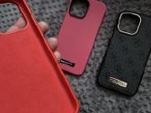 Puikios būklės iPhone 14 Pro Max - nuotraukos Nr. 8