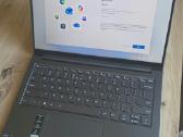 Lenovo Yoga Slim 7 pro - nuotraukos Nr. 2