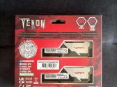 Patriot Viper Venom 32gb Ddr5 6000mt/s Cl30 - nuotraukos Nr. 2