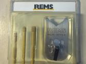 Rems deimantiniu graztu 6-8-10 rinkinys naujas - nuotraukos Nr. 4