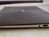 Parduodu Asus Zenbook Ux303l - nuotraukos Nr. 2