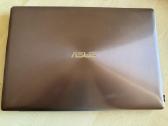 Parduodu Asus Zenbook Ux303l - nuotraukos Nr. 4