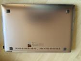 Parduodu Asus Zenbook Ux303l - nuotraukos Nr. 5