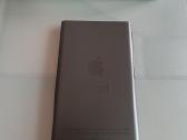 iPod Nano 7 - nuotraukos Nr. 3